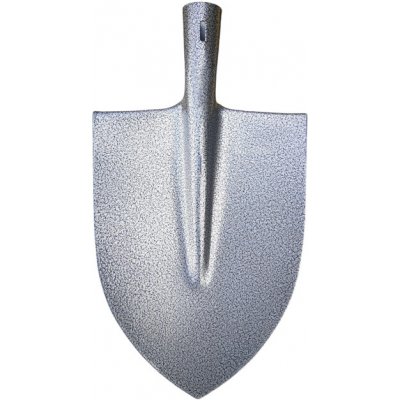 LEVIOR špičatý kladívkový lak 22x30cm, 61004 – Hledejceny.cz