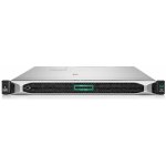 HP Enterprise ProLiant DL360 Gen10+ P55241-B21 – Zbozi.Blesk.cz