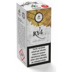Dekang RY4 10 ml 6 mg – Hledejceny.cz
