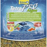 Tetra pro Algae 12 g – Hledejceny.cz