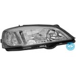 KRAFT AUTOMOTIVE 0501520 – Hledejceny.cz
