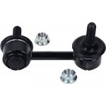 Tyč nebo vzpěra stabilizátoru LEMFÖRDER 36406 01 (3640601) – Zboží Mobilmania