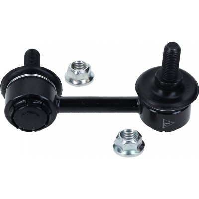 Tyč nebo vzpěra stabilizátoru LEMFÖRDER 36406 01 (3640601) – Zboží Mobilmania