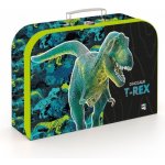 Karton P + P Dino saurus 371617 – Zbozi.Blesk.cz