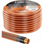 NEO Economic 15-805 3/4" x 50 m 4 vrstvy – Zboží Dáma
