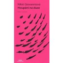 Houpání na duze - Nikki Giovanniová