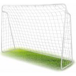Neo-Sport Fotbalová branka 300 x 200 x 120 cm – Zboží Mobilmania