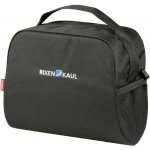 KLICKfix Baggy Plus černá taška – Sleviste.cz