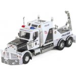 Seva Monti System 1364 Yonkers Police Tow Truck 1:48 – Zboží Živě