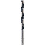 Bosch 2608577262 – Hledejceny.cz