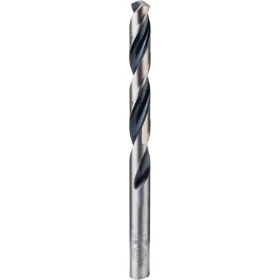 Bosch 2608577262 – Hledejceny.cz