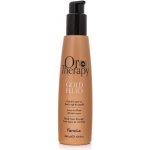 FANOLA Oro Therapy Gold Fluid Leave In 200 ml – Hledejceny.cz