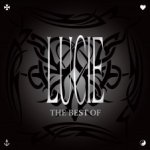 Lucie: Best Of Limited Edition (4LP) – Hledejceny.cz