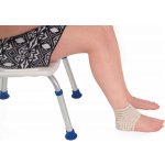 Vitility Bandáž na kotník 70610020 – Hledejceny.cz