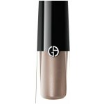 Giorgio Armani Tekuté oční stíny Eye Tint Liquid Eyeshadow 11 3,9 ml – Sleviste.cz