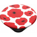 PopSockets Scandi Poppies – Zboží Živě