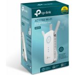 TP-Link AC1750 RE450 – Hledejceny.cz