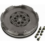 Setrvačník SACHS 2294 701 080 (2294701080) – Zboží Mobilmania