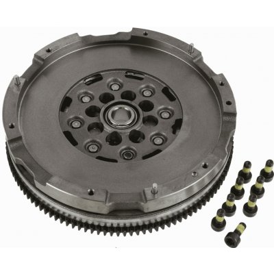 Setrvačník SACHS 2294 701 080 (2294701080) – Zboží Mobilmania