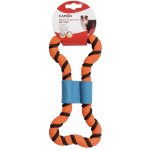 Dolina Noteci Piper Adult s králíkem 800 g – Zbozi.Blesk.cz