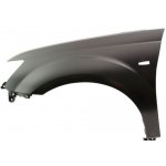 Blatník přední levý MITSUBISHI OUTLANDER (CW0), 03.07-10.09 OE 5220C673 | Zboží Auto