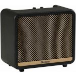 Divitone JAM-10 – Sleviste.cz