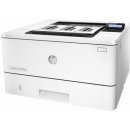 Tiskárna HP LaserJet Pro M402dw C5F95A