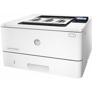 HP LaserJet Pro M402dw C5F95A