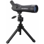 Vector Optics Forester 20-60x60 – Zboží Mobilmania