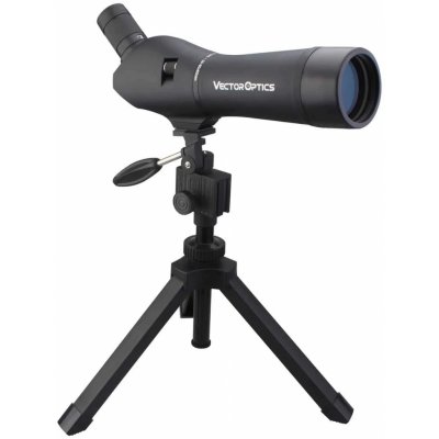 Vector Optics Forester 20-60x60 – Zboží Mobilmania