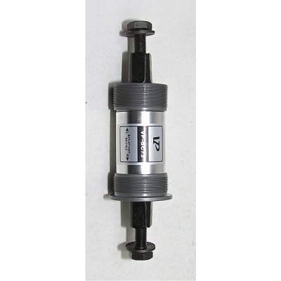 Vp VP-BC73 BSA 115 4hr Fe – Zbozi.Blesk.cz