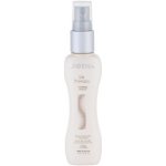 Biosilk Thermal Shield výživa 207 ml – Hledejceny.cz