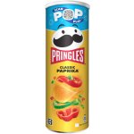 Pringles paprika 165g – Zboží Dáma