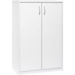 IDEA Botník NICE 7 – Sleviste.cz