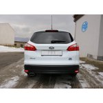 FOX FO032091-671 – Hledejceny.cz