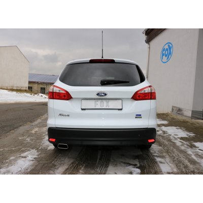 FOX FO032091-671 – Hledejceny.cz