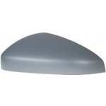 Kryt levého zpětného zrcátka OPEL GRANDLAND X | 2017-2021 | VIEW MAX | | Zboží Auto