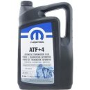 Převodový olej Mopar ATF+4 5 l