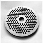 Porkert KDS 5210 – Zboží Dáma