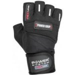 Power System GLOVES POWER GRIP – Sleviste.cz