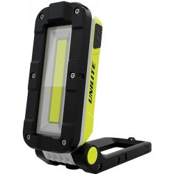 Unilite SLR-1000