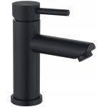 Mixxus SUS-001-A BLACK – Hledejceny.cz