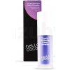 Hello Coco Purple Whitening Colour Corrector 30 ml