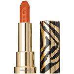 Sisley Phyto Rouge 31 Orange Acapulco 3,4 g – Sleviste.cz