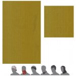 Sensor tube Coolmax Thermo šátek multifunkční mustard – Zboží Mobilmania