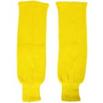 POWERTEK V3.0 Practice Socks Yellow SR – Zbozi.Blesk.cz