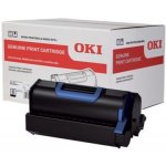 OKI 45460502 - originální – Zbozi.Blesk.cz