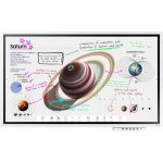 Samsung WM55B – Zboží Živě