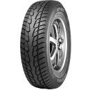 Sunfull SF-W11 175/65 R14 82T