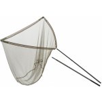Mivardi Executive MK2 kaprařský podběrák 100x100cm+tyč – Zboží Dáma